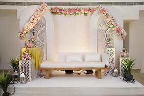 Goa VillagioResort and Spa-A unit of IHM