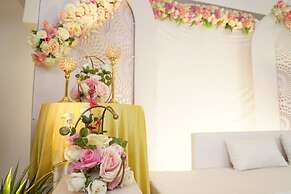 Goa VillagioResort and Spa-A unit of IHM