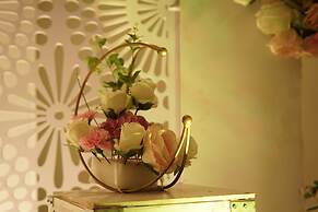 Goa VillagioResort and Spa-A unit of IHM