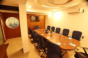 Goa VillagioResort and Spa-A unit of IHM