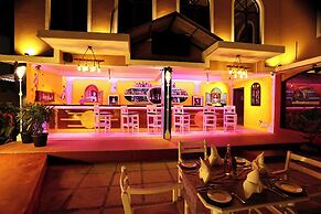 Goa VillagioResort and Spa-A unit of IHM