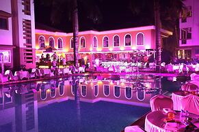 Goa VillagioResort and Spa-A unit of IHM