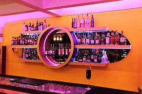 Goa VillagioResort and Spa-A unit of IHM