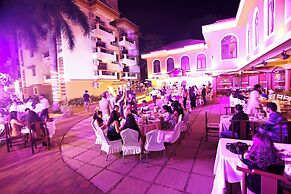 Goa VillagioResort and Spa-A unit of IHM