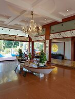 Goa VillagioResort and Spa-A unit of IHM