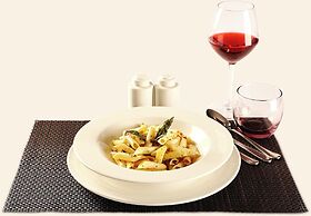 Goa VillagioResort and Spa-A unit of IHM