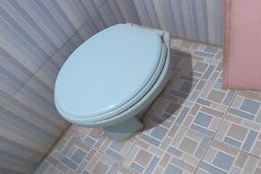 OYO Life 93284 Kos Cendana Raya