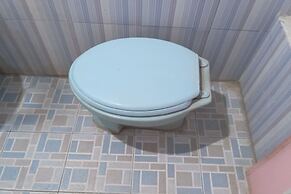 OYO Life 93284 Kos Cendana Raya