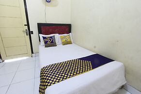 OYO Life 93260 Bale Kosan