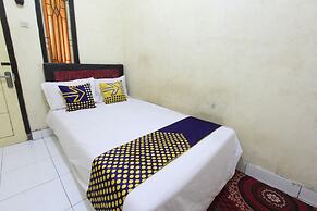 OYO Life 93260 Bale Kosan