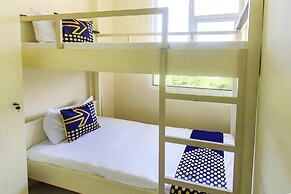 OYO Life 93399 Kos Batulayar