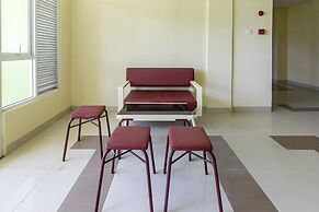 OYO Life 93399 Kos Batulayar