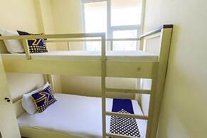 OYO Life 93399 Kos Batulayar