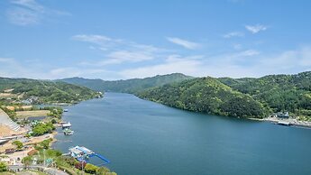 Gapyeong Rubino Pension