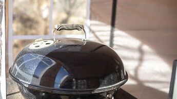 Gapyeong Rubino Pension