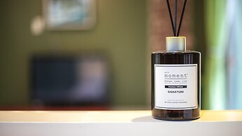 Gapyeong Rubino Pension