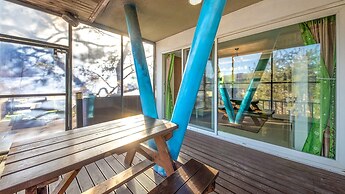 Gapyeong Rubino Pension