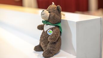 Gapyeong Rubino Pension