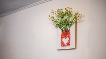 Gapyeong Rubino Pension