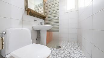 Gapyeong Rubino Pension