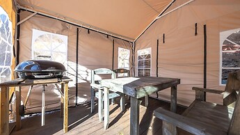 Gapyeong Rubino Pension