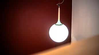 Gapyeong Rubino Pension