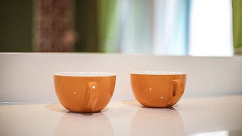 Gapyeong Rubino Pension