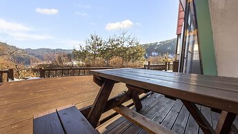 Gapyeong Rubino Pension