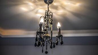 Gapyeong Rubino Pension