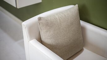 Gapyeong Rubino Pension