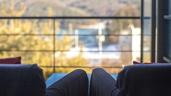 Gapyeong Rubino Pension