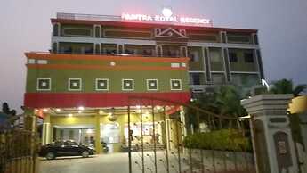 PABITRA ROYAL REGENCY