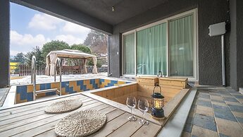 Hoengseong Withpet Village