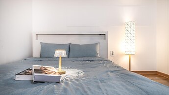 Hoengseong Withpet Village