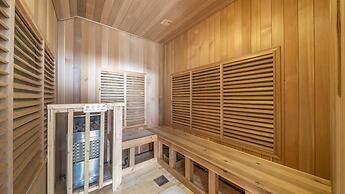 Hoengseong Withpet Village