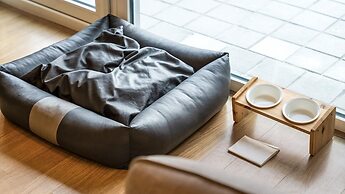 Hoengseong Withpet Village