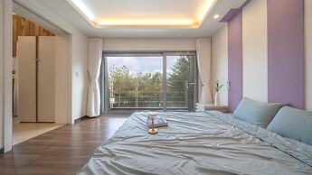 Hoengseong Withpet Village