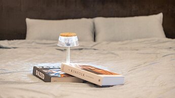 Hoengseong Withpet Village