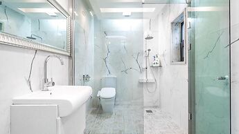 Hoengseong Withpet Village