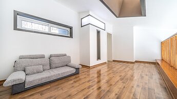 Hoengseong Withpet Village