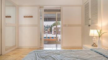 Hoengseong Withpet Village