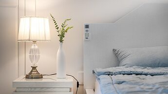 Hoengseong Withpet Village