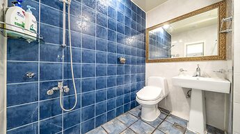 Hoengseong Withpet Village