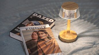 Hoengseong Withpet Village