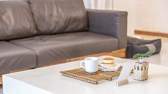 Hoengseong Withpet Village