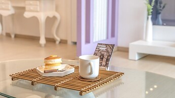 Hoengseong Withpet Village