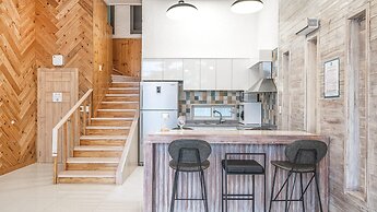 Hoengseong Withpet Village