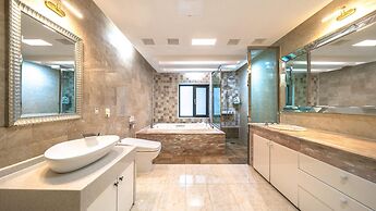 Hoengseong Withpet Village