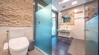 Hoengseong Withpet Village