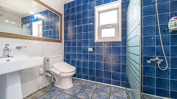 Hoengseong Withpet Village